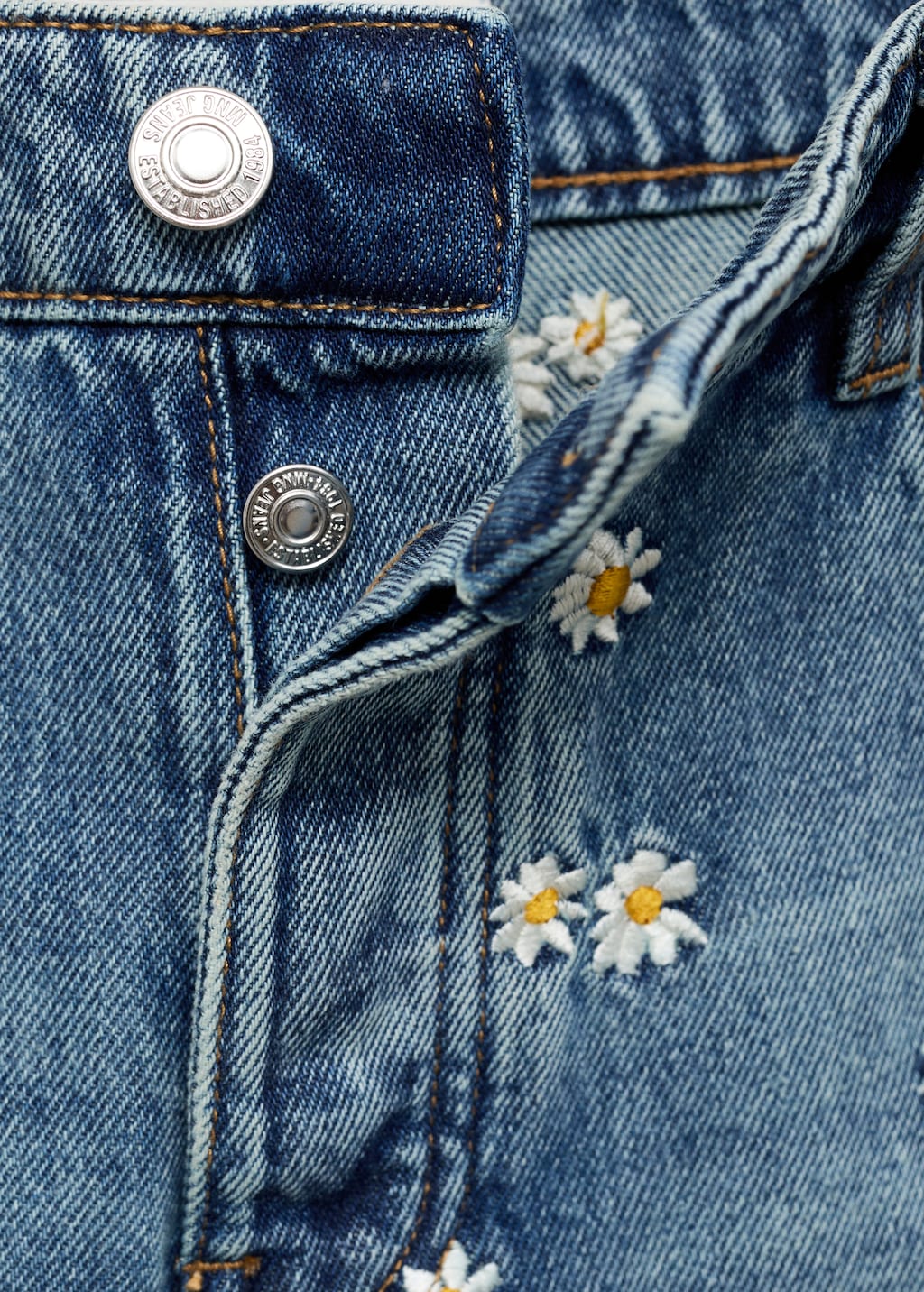 Jeans-Massy-tejano-medio