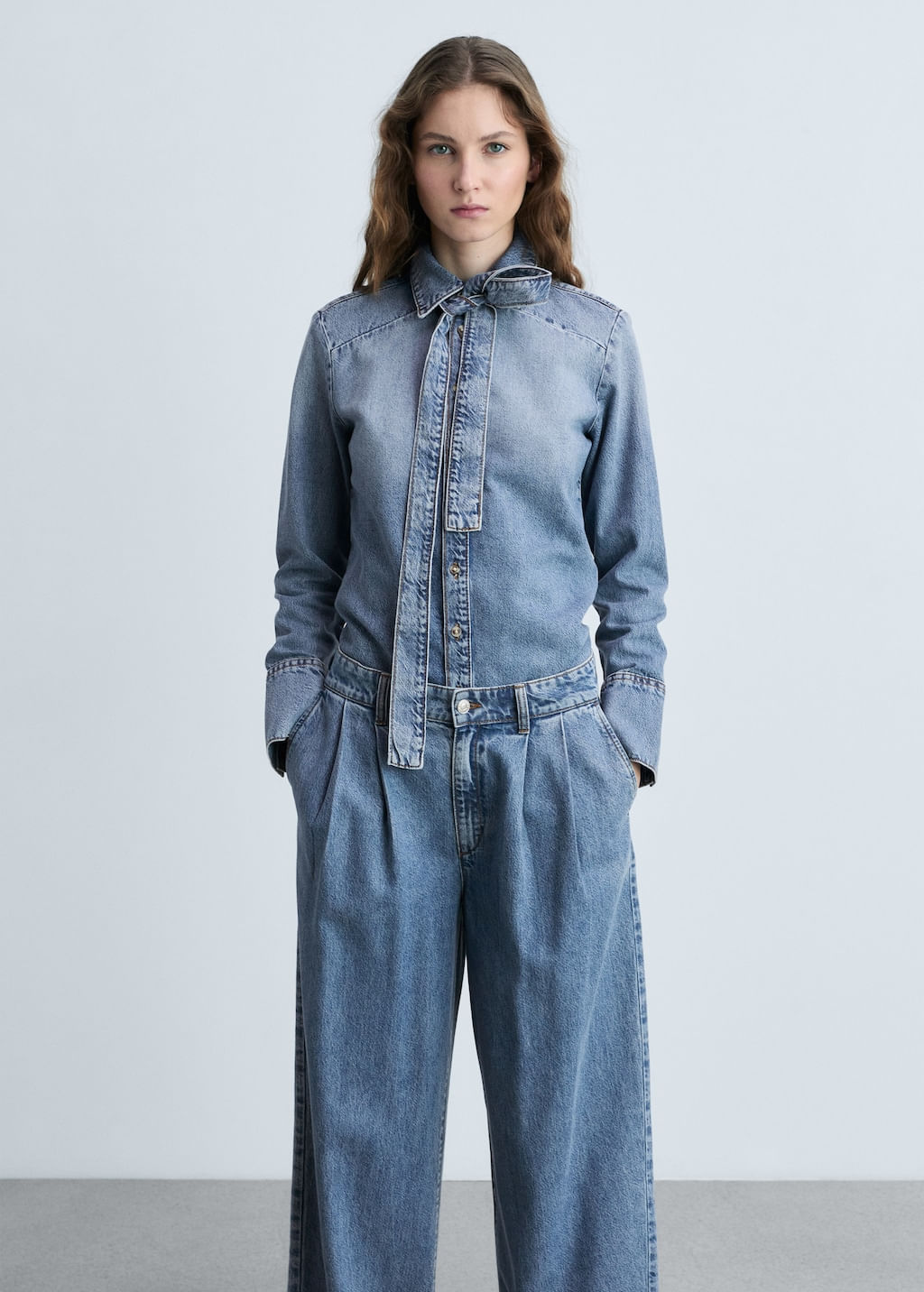 Jeans-Melissa-tejano-medio