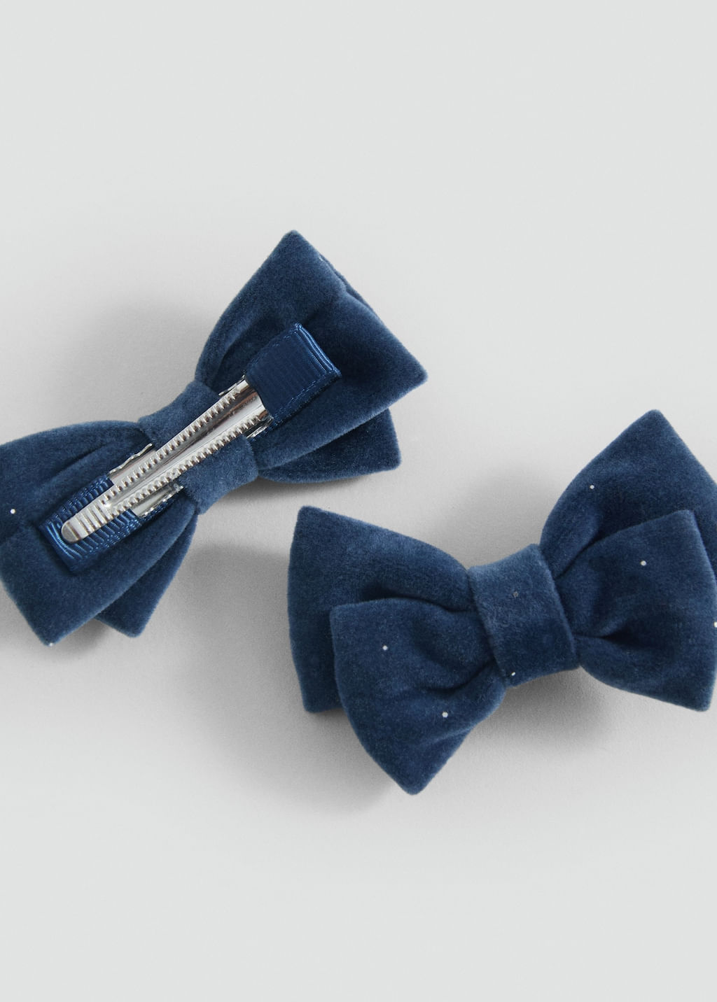Pasador-Pelo-Night-azul