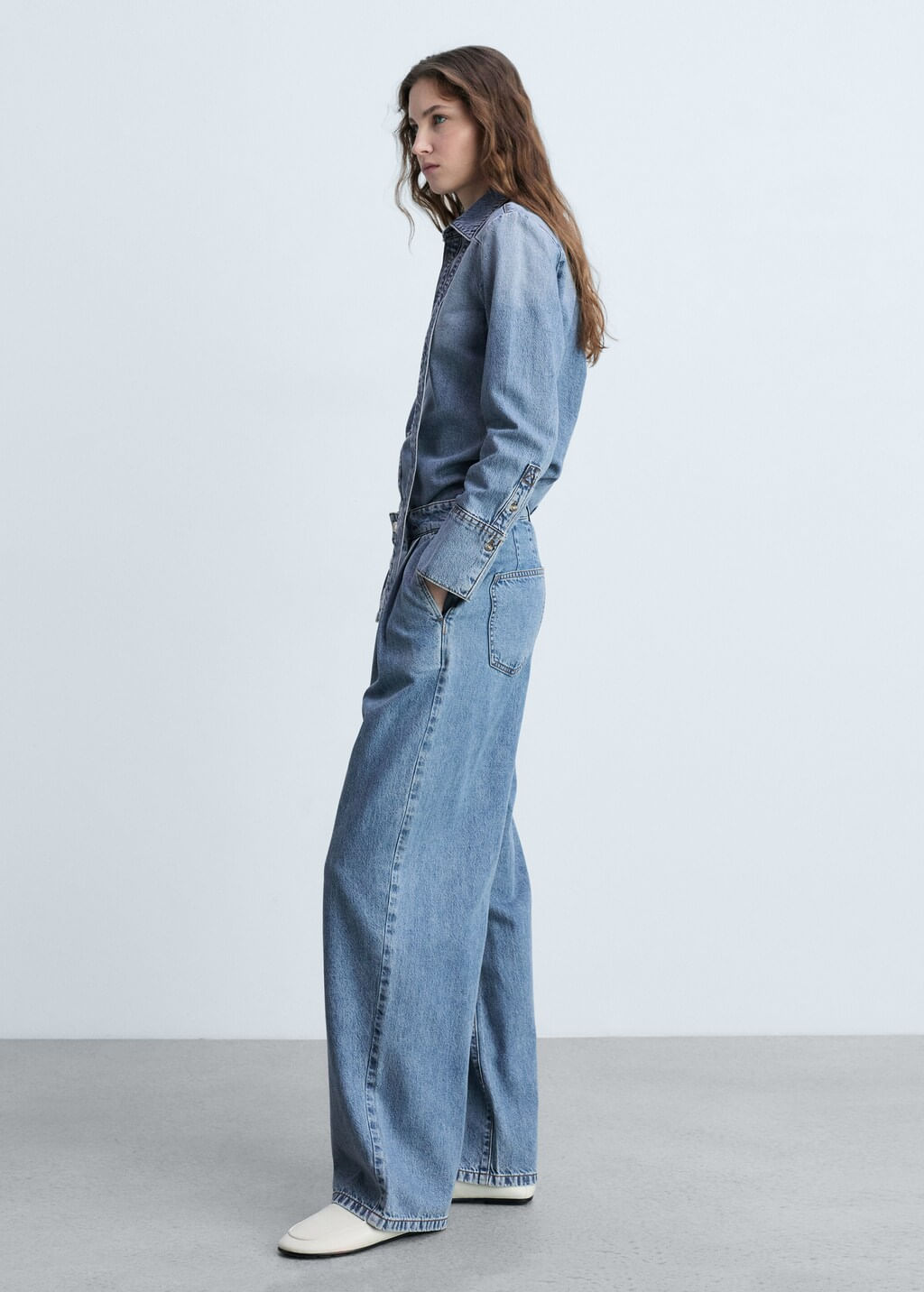 Jeans-Melissa-tejano-medio