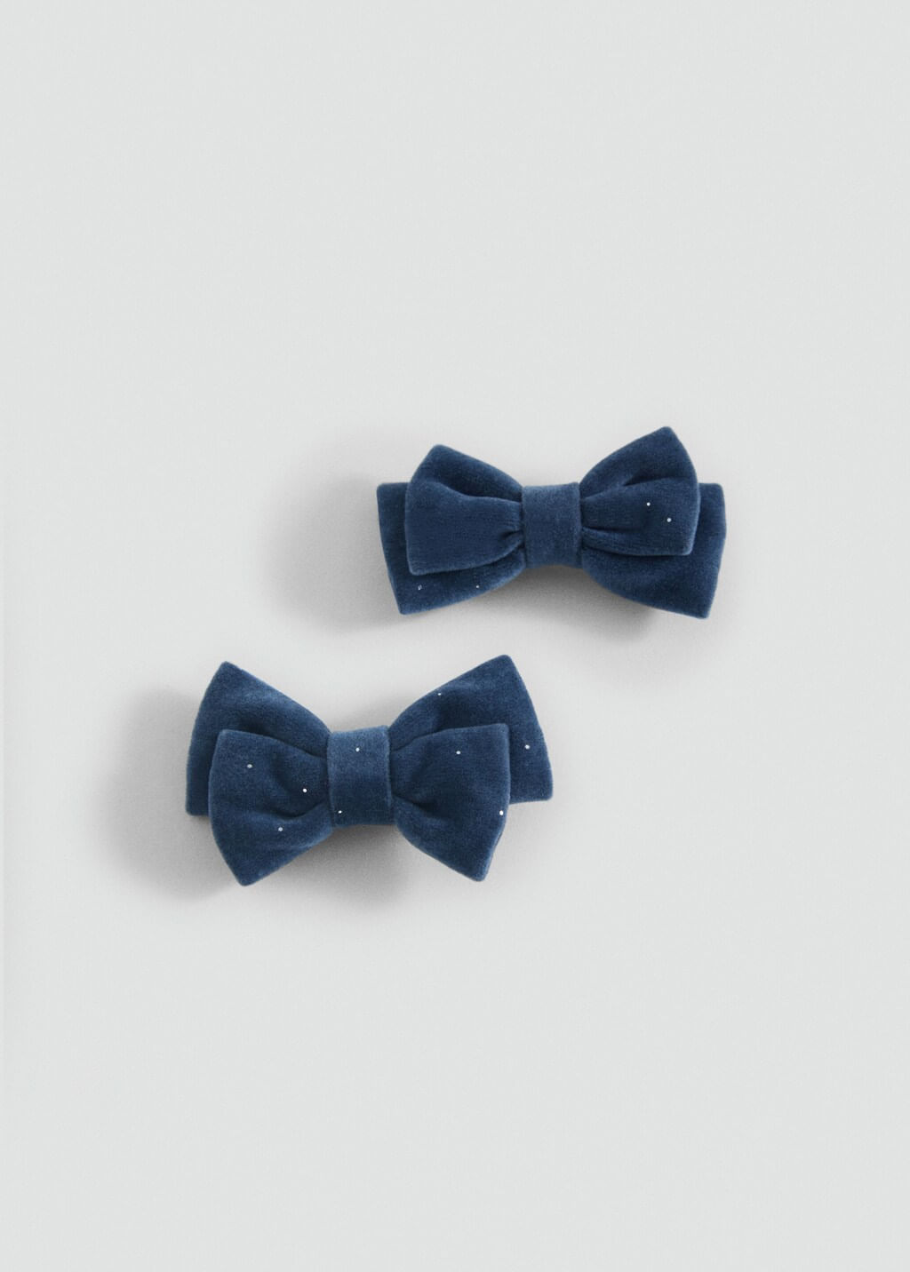 Pasador-Pelo-Night-azul