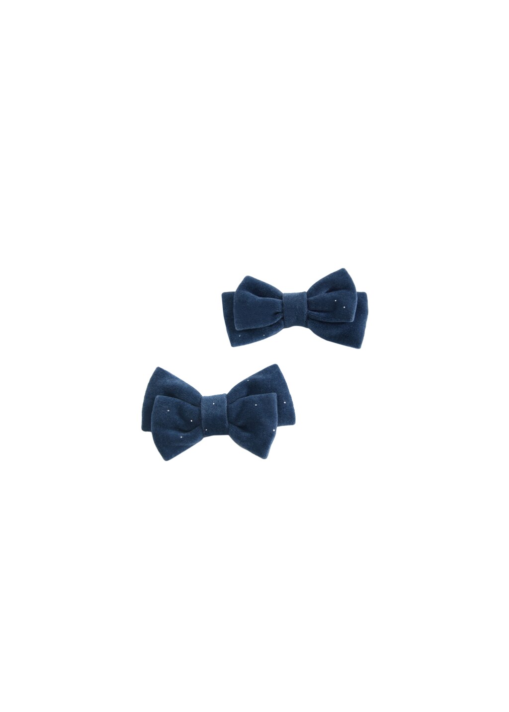 Pasador-Pelo-Night-azul