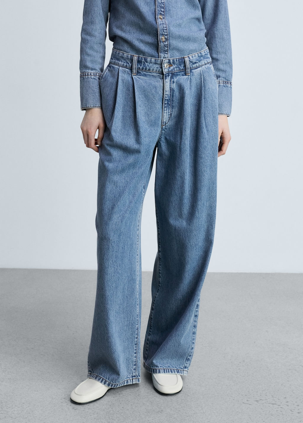 Jeans-Melissa-tejano-medio