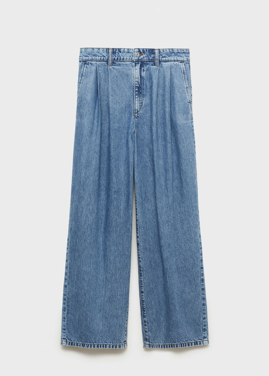 Jeans-Melissa-tejano-medio