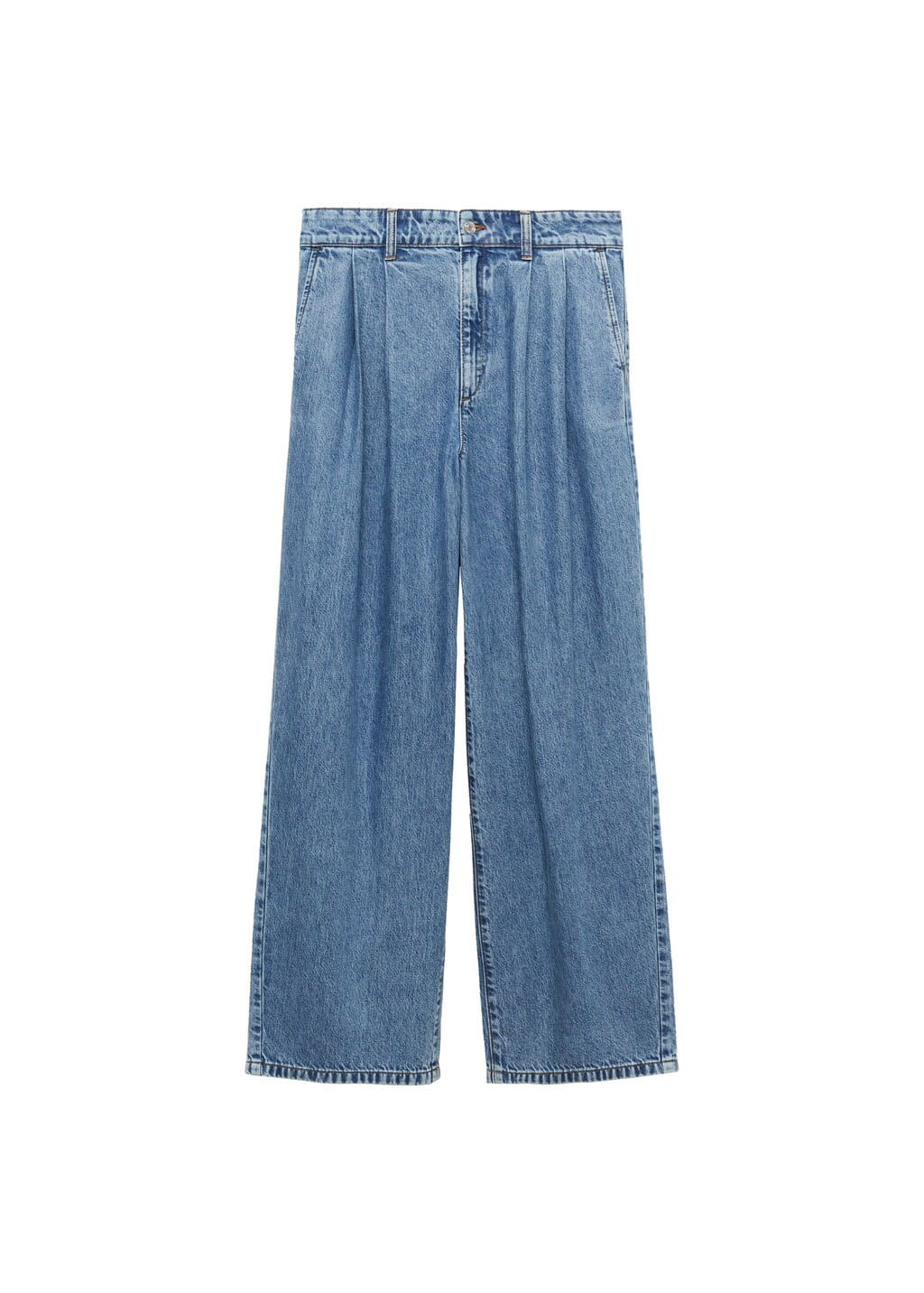 Jeans-Melissa-tejano-medio