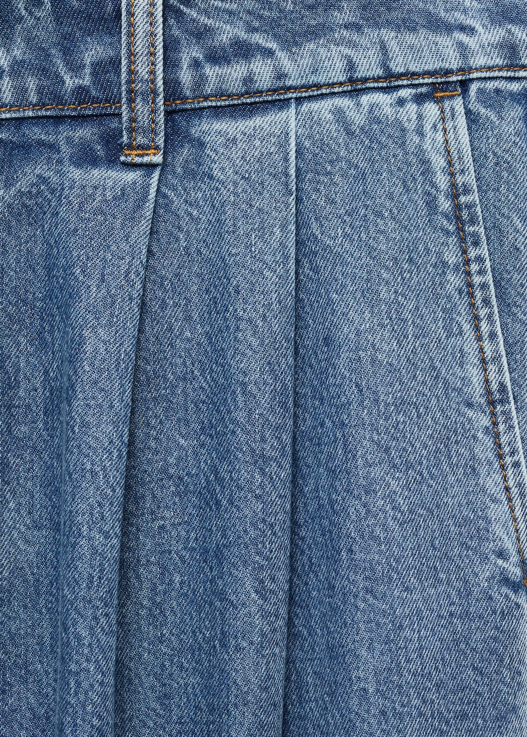 Jeans-Melissa-tejano-medio