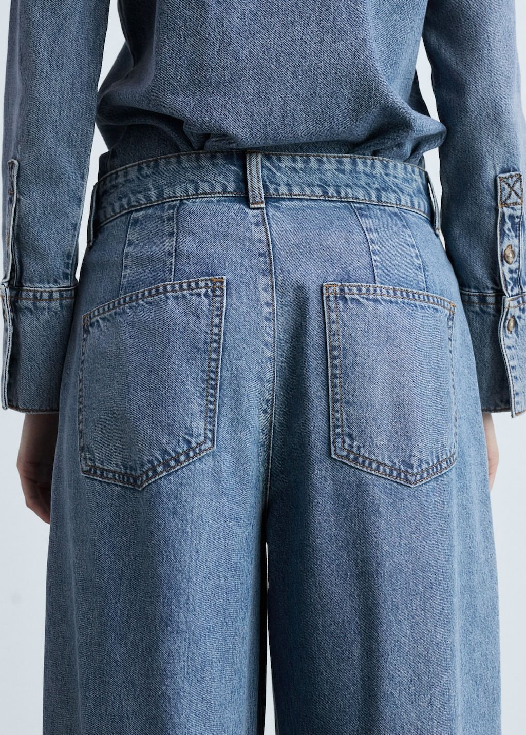 Jeans-Melissa-tejano-medio