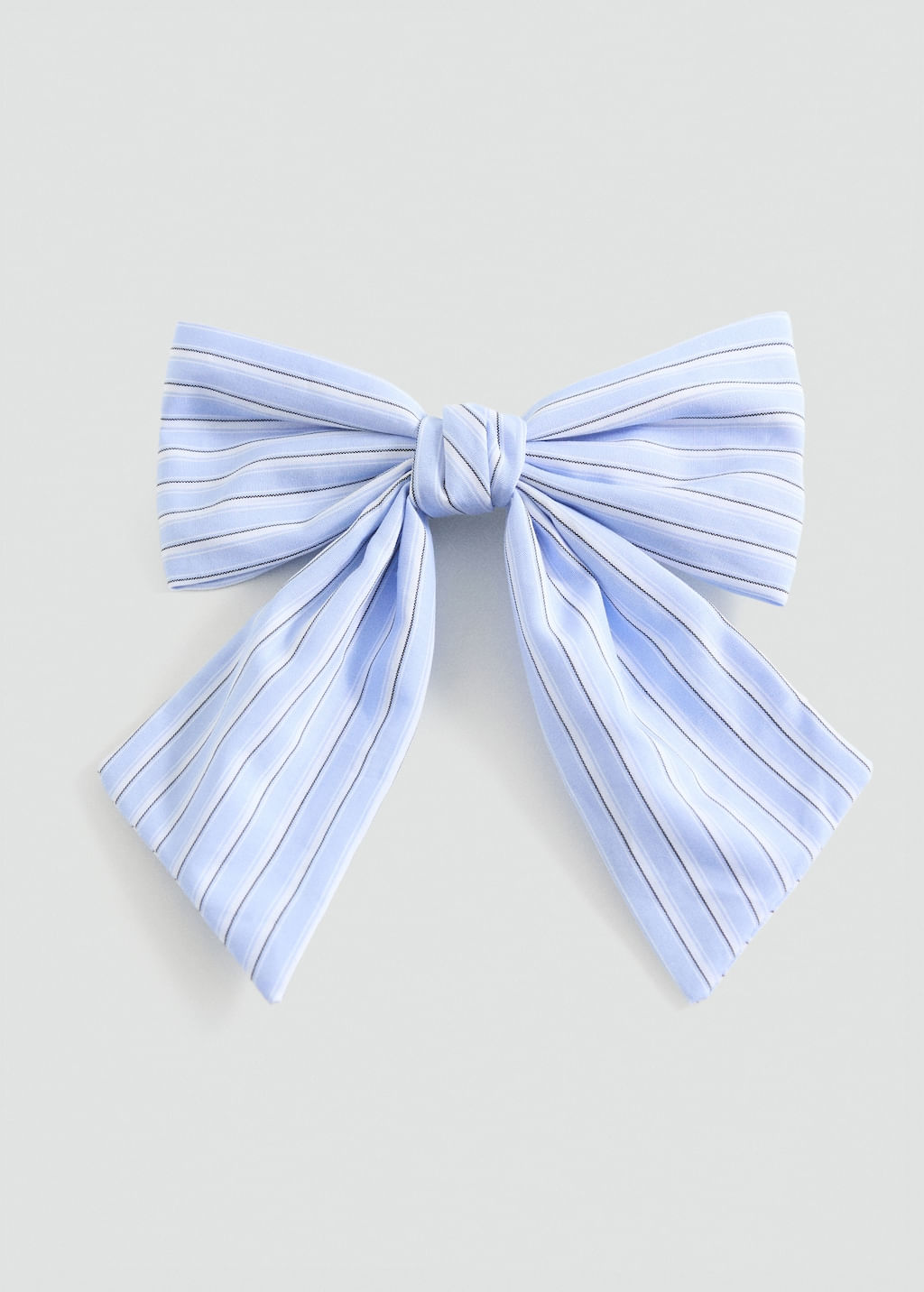 Pasador-Pelo-Stripebo-celeste