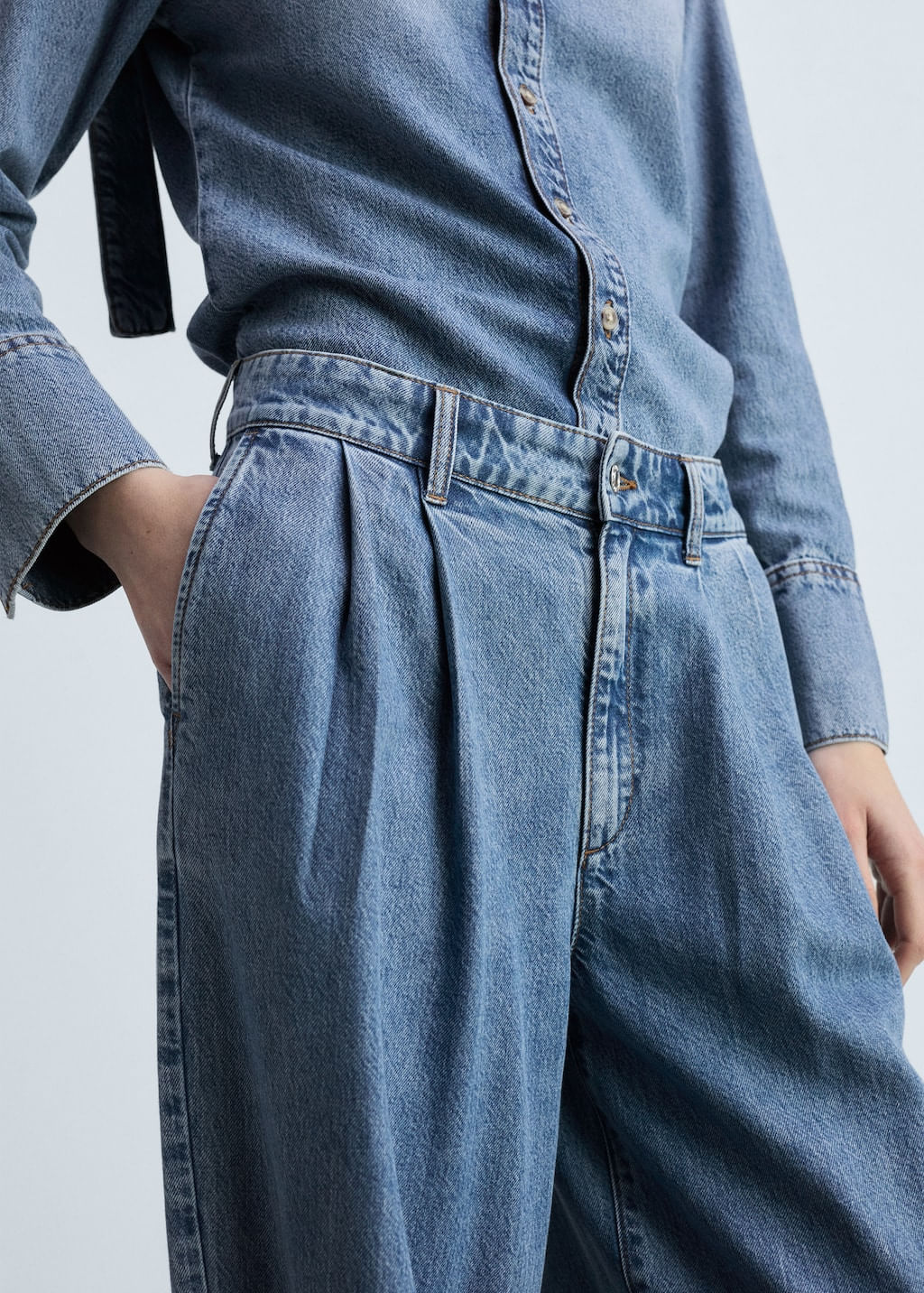 Jeans-Melissa-tejano-medio