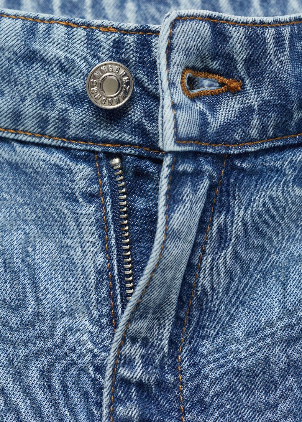 Jeans-Melissa-tejano-medio