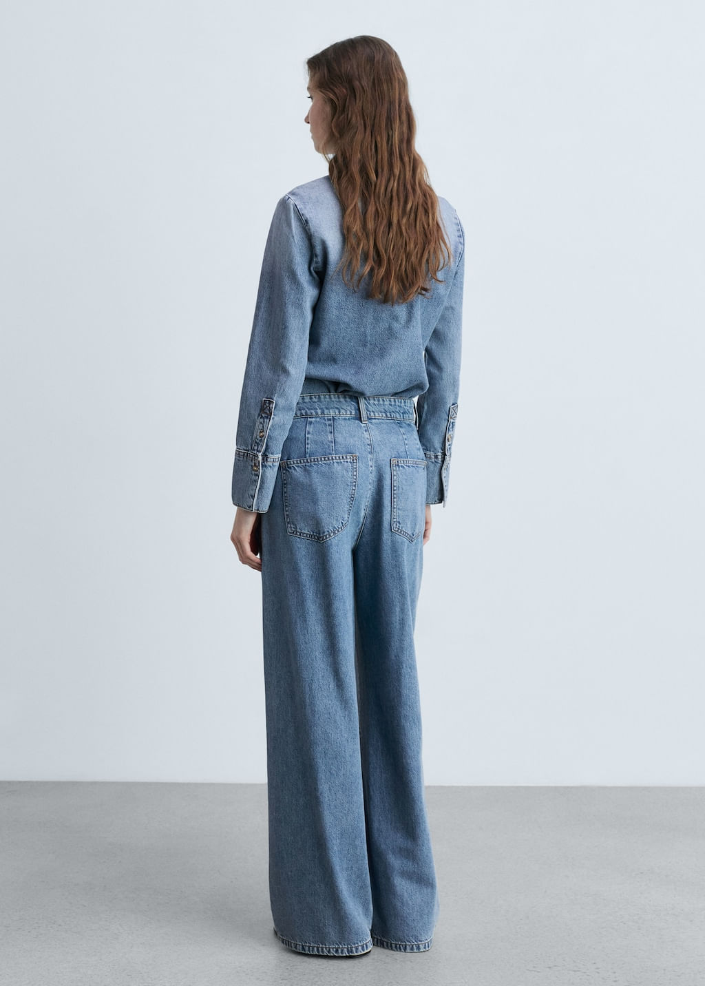 Jeans-Melissa-tejano-medio