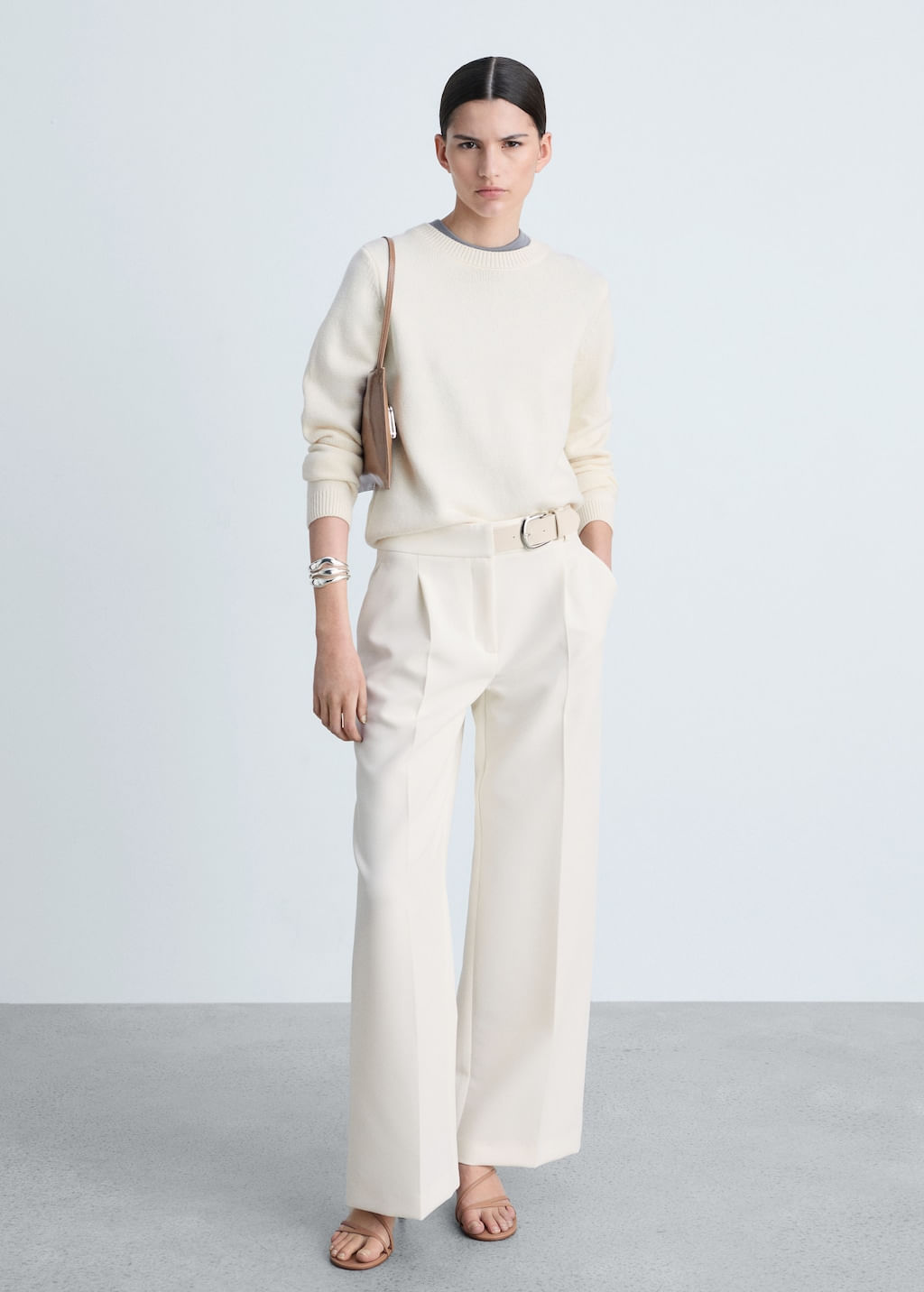 Pantalon-Cinto-crudo
