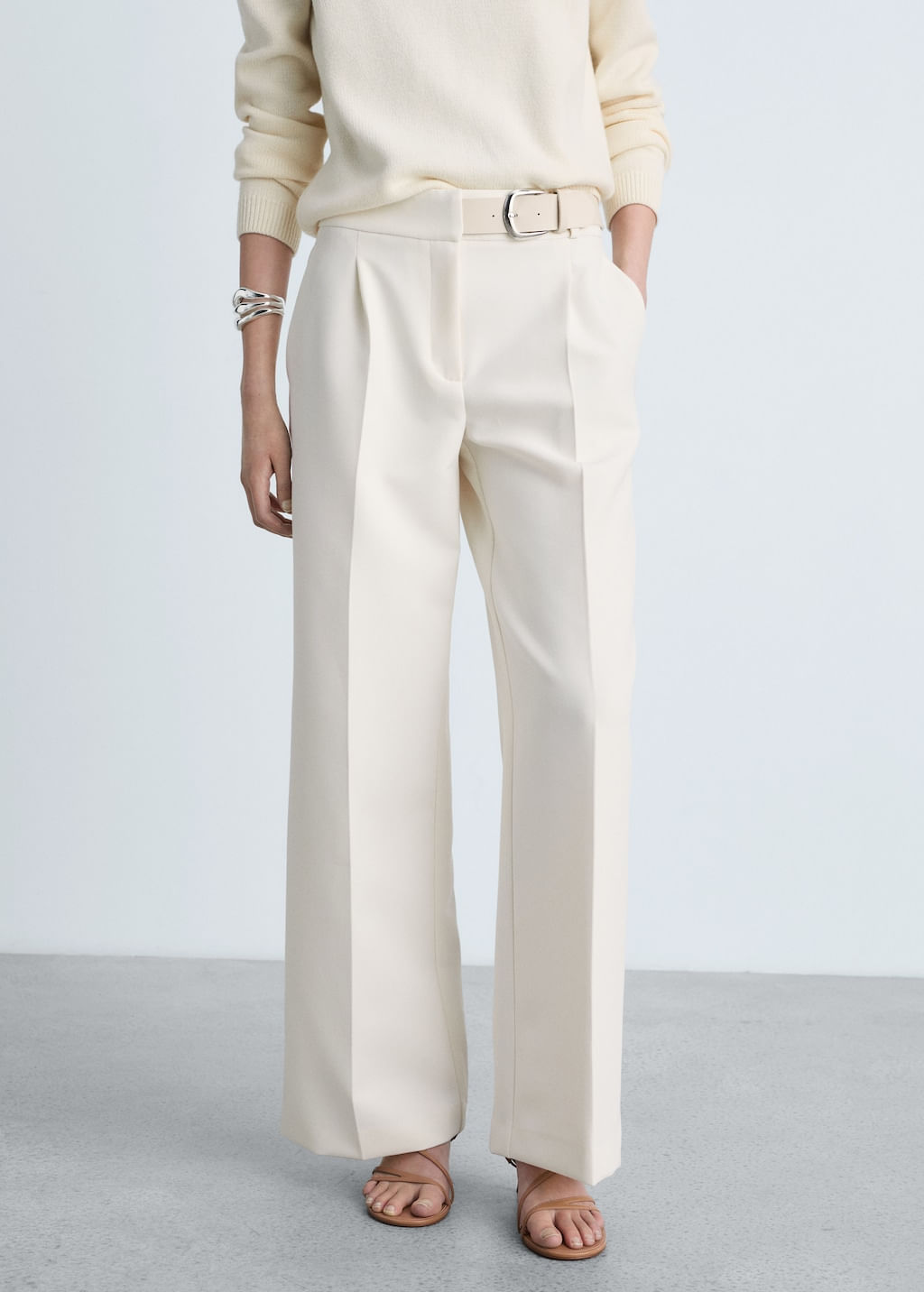 Pantalon-Cinto-crudo