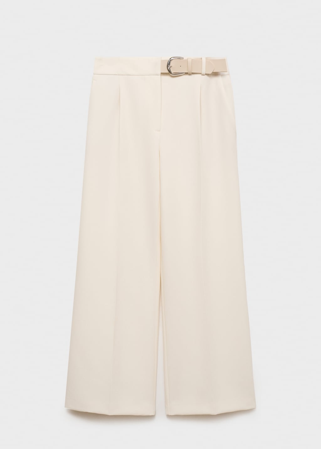Pantalon-Cinto-crudo