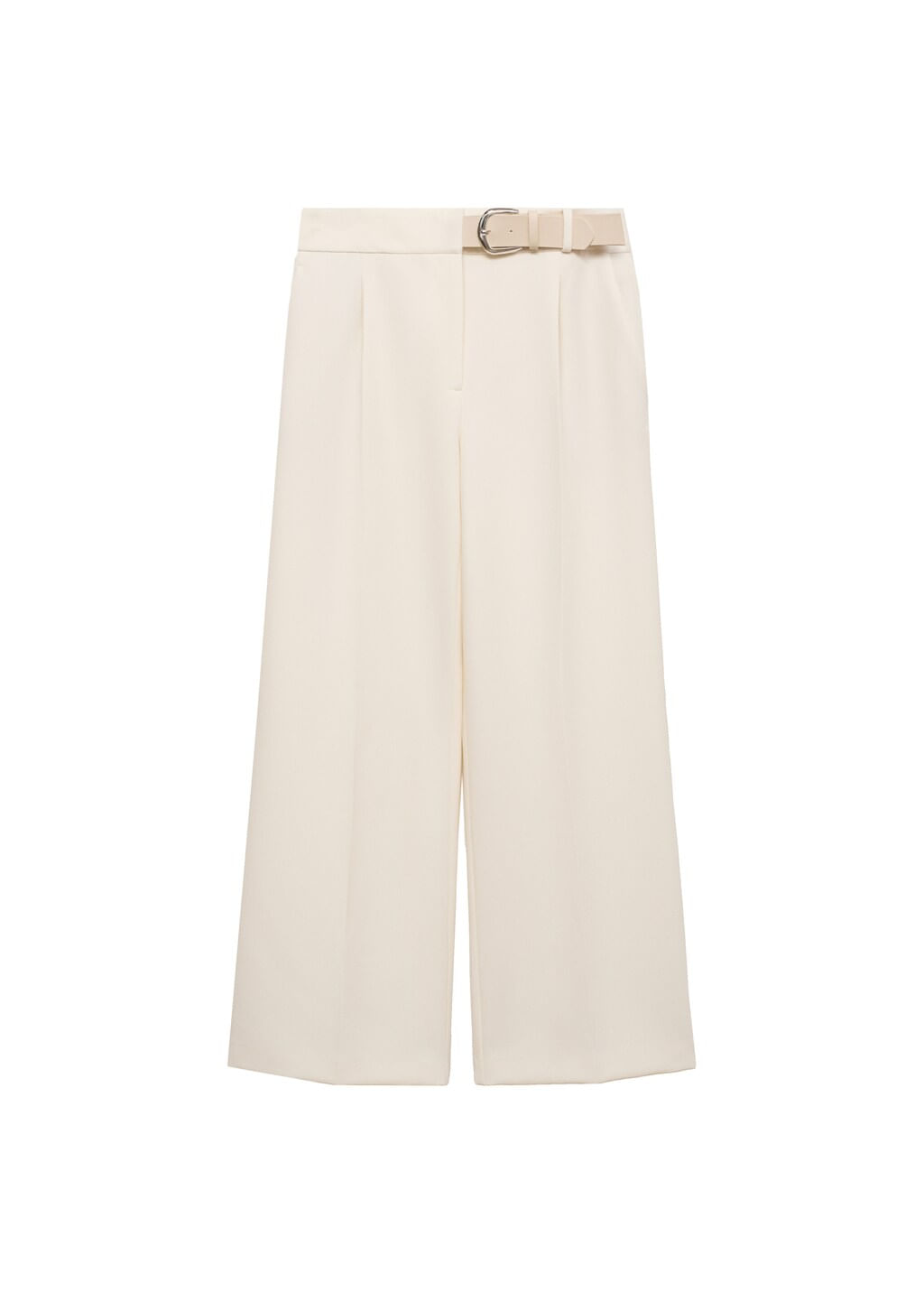 Pantalon-Cinto-crudo