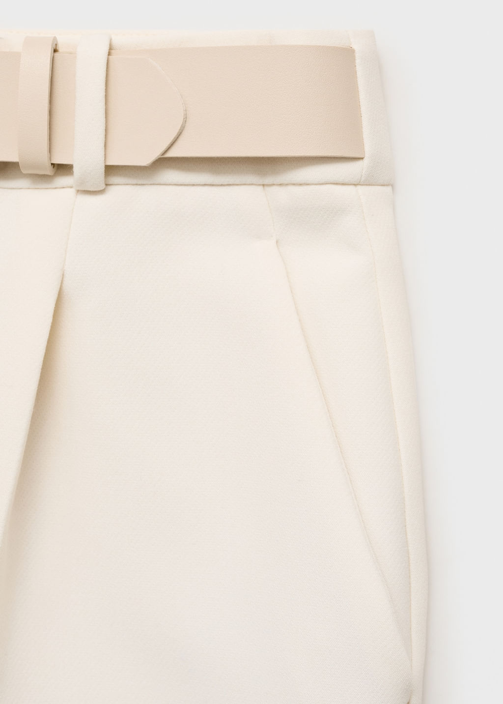 Pantalon-Cinto-crudo