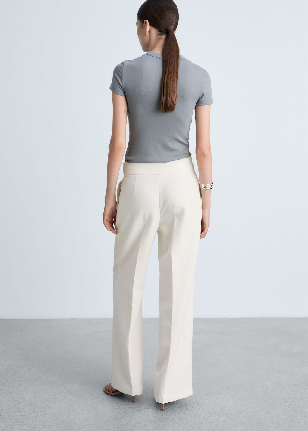 Pantalon-Cinto-crudo