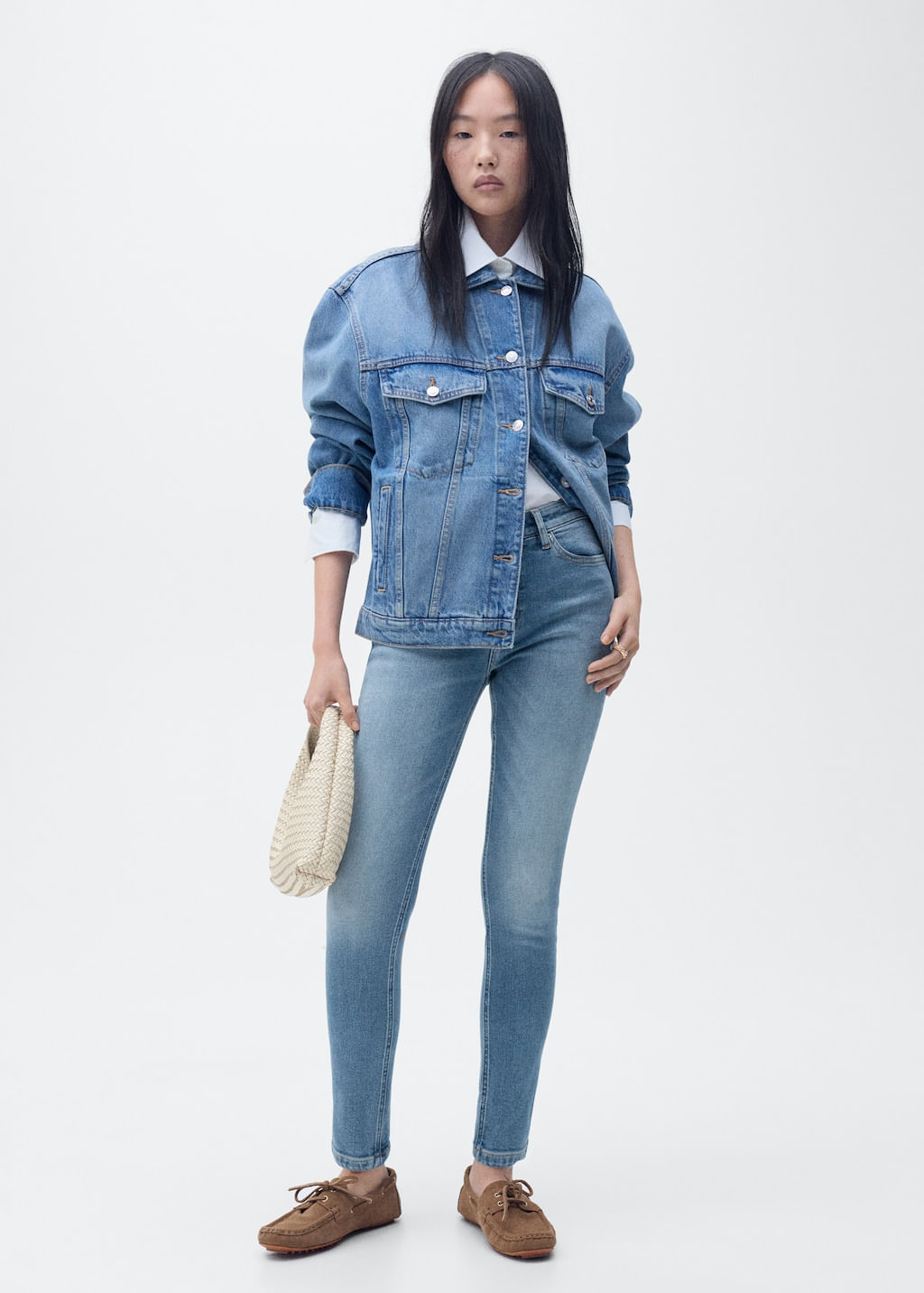 Jeans-Newisa-tejano-medio
