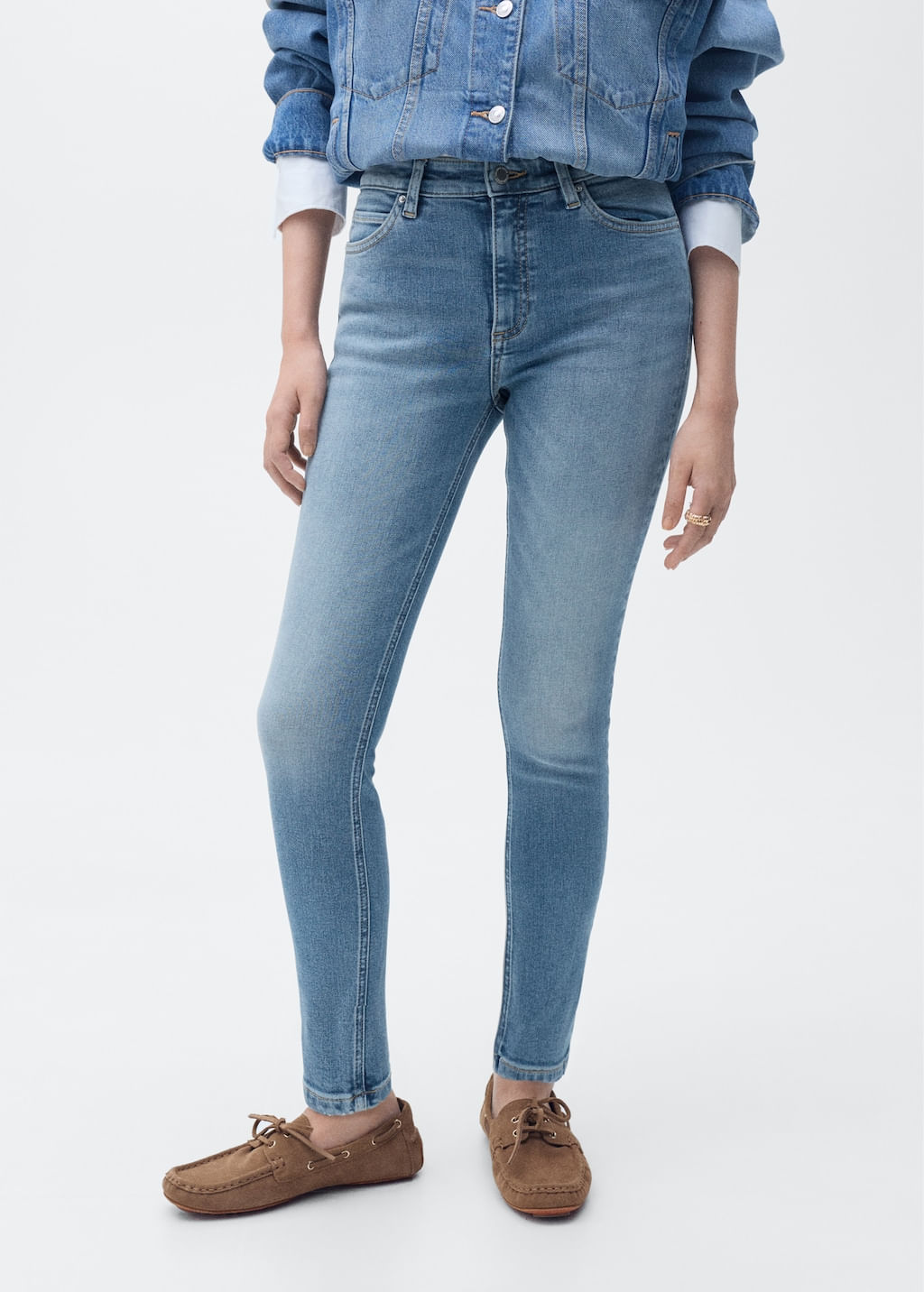Jeans-Newisa-tejano-medio