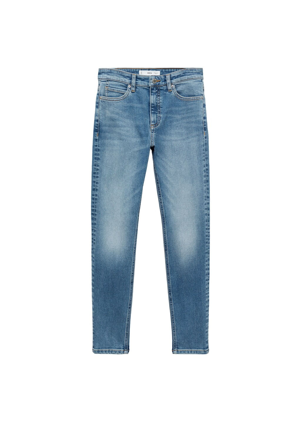 Jeans-Newisa-tejano-medio