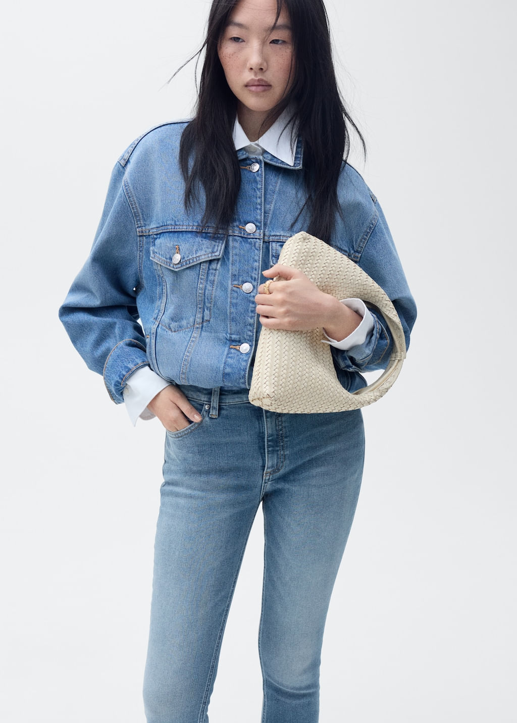 Jeans-Newisa-tejano-medio