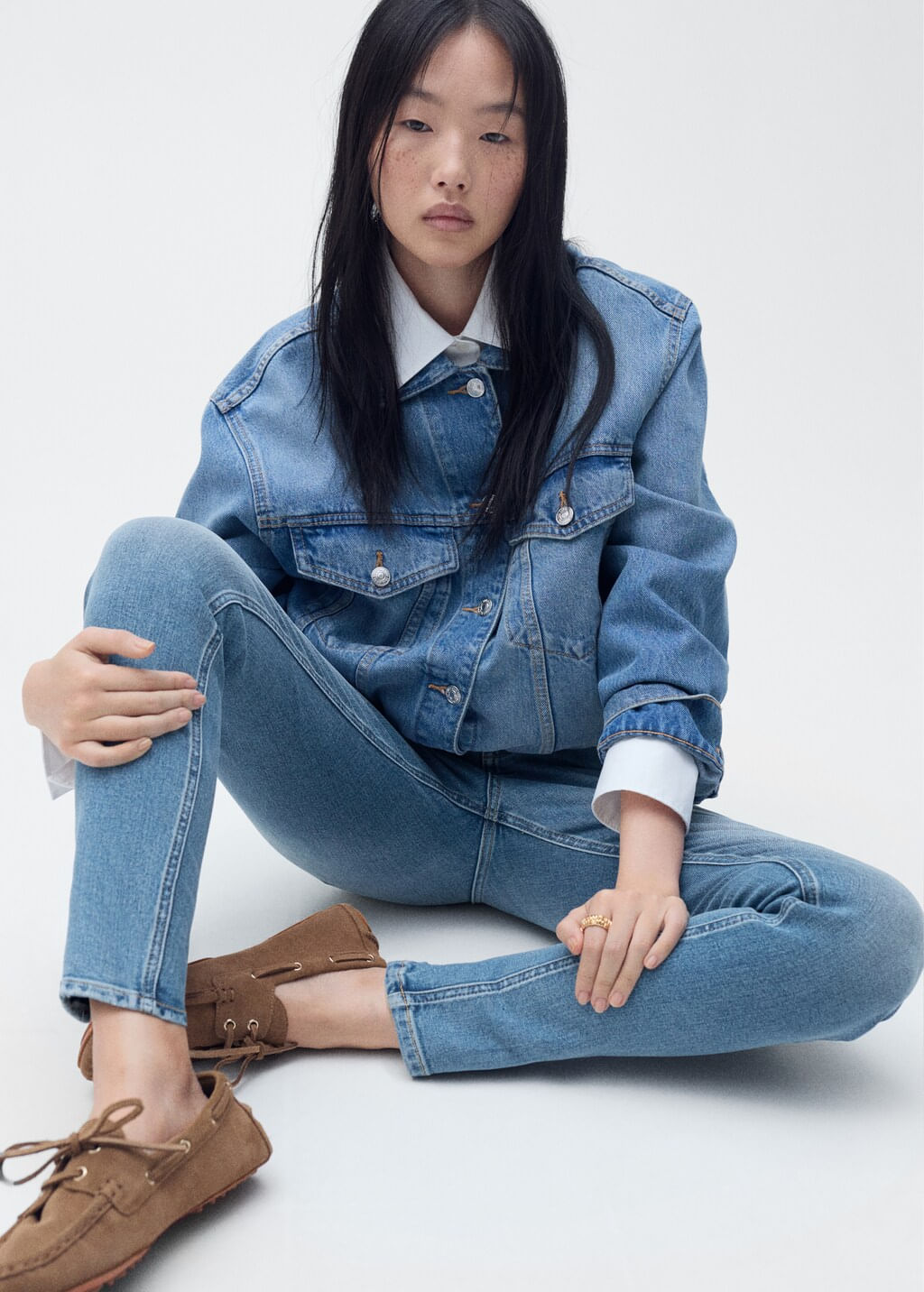 Jeans-Newisa-tejano-medio