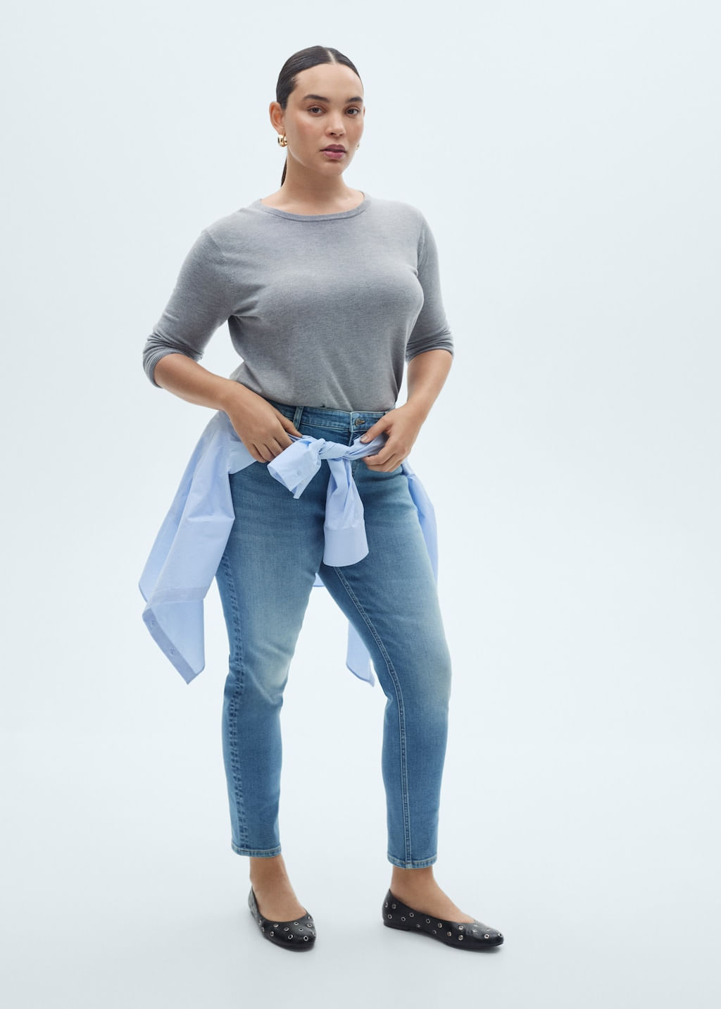 Jeans-Newisa-tejano-medio