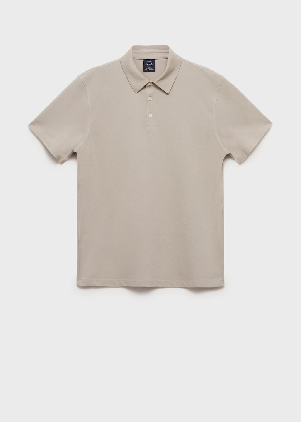 Polo-Ezequi-hielo