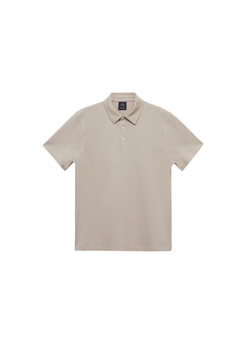 Polo-Ezequi-hielo