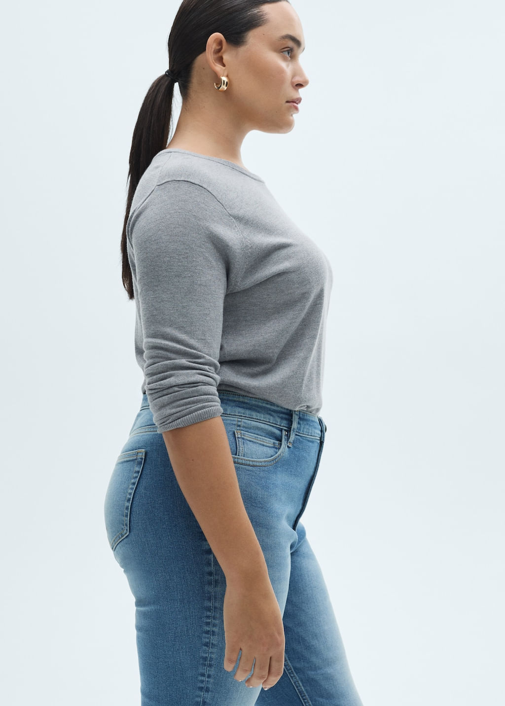 Jeans-Newisa-tejano-medio