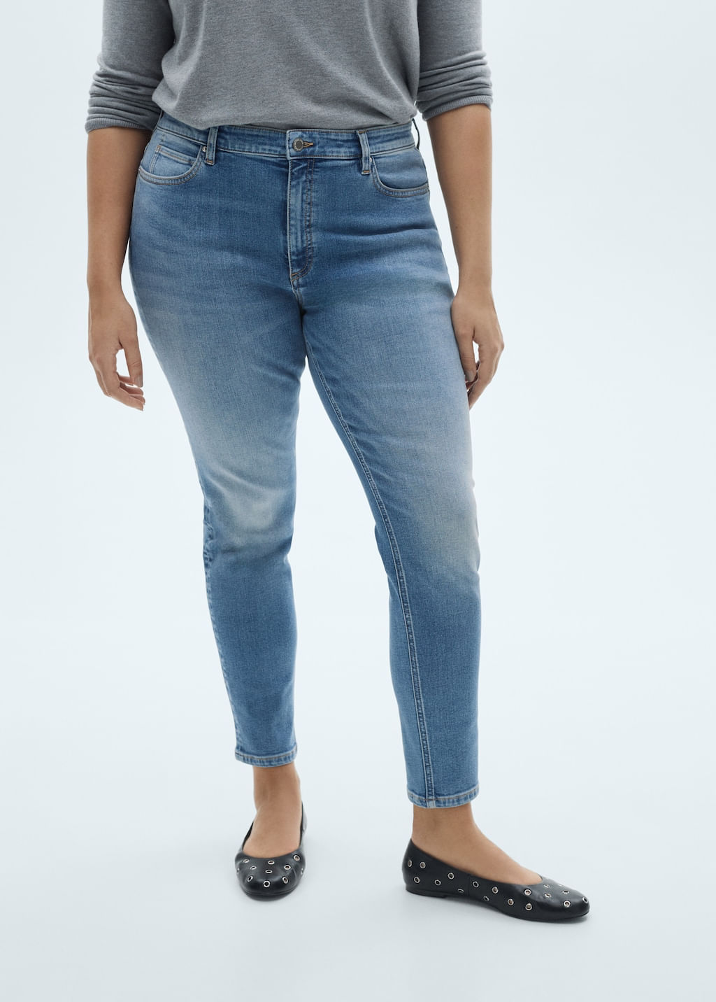 Jeans-Newisa-tejano-medio