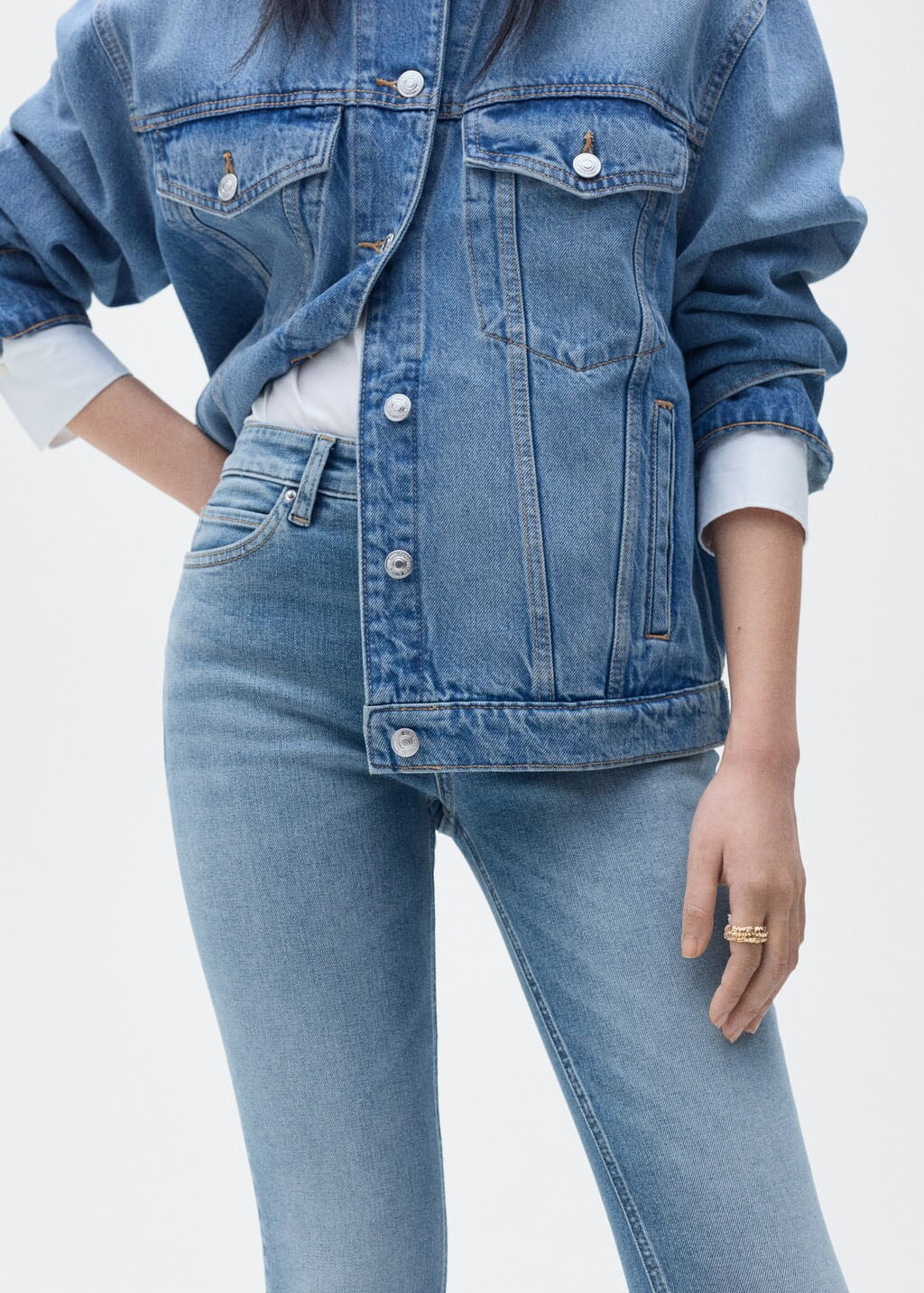 Jeans-Newisa-tejano-medio
