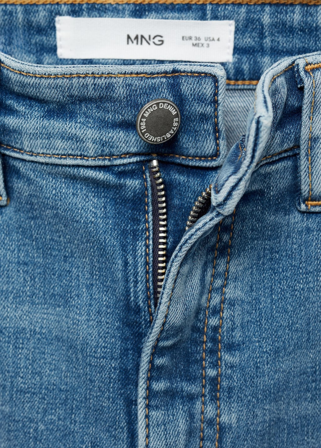 Jeans-Newisa-tejano-medio
