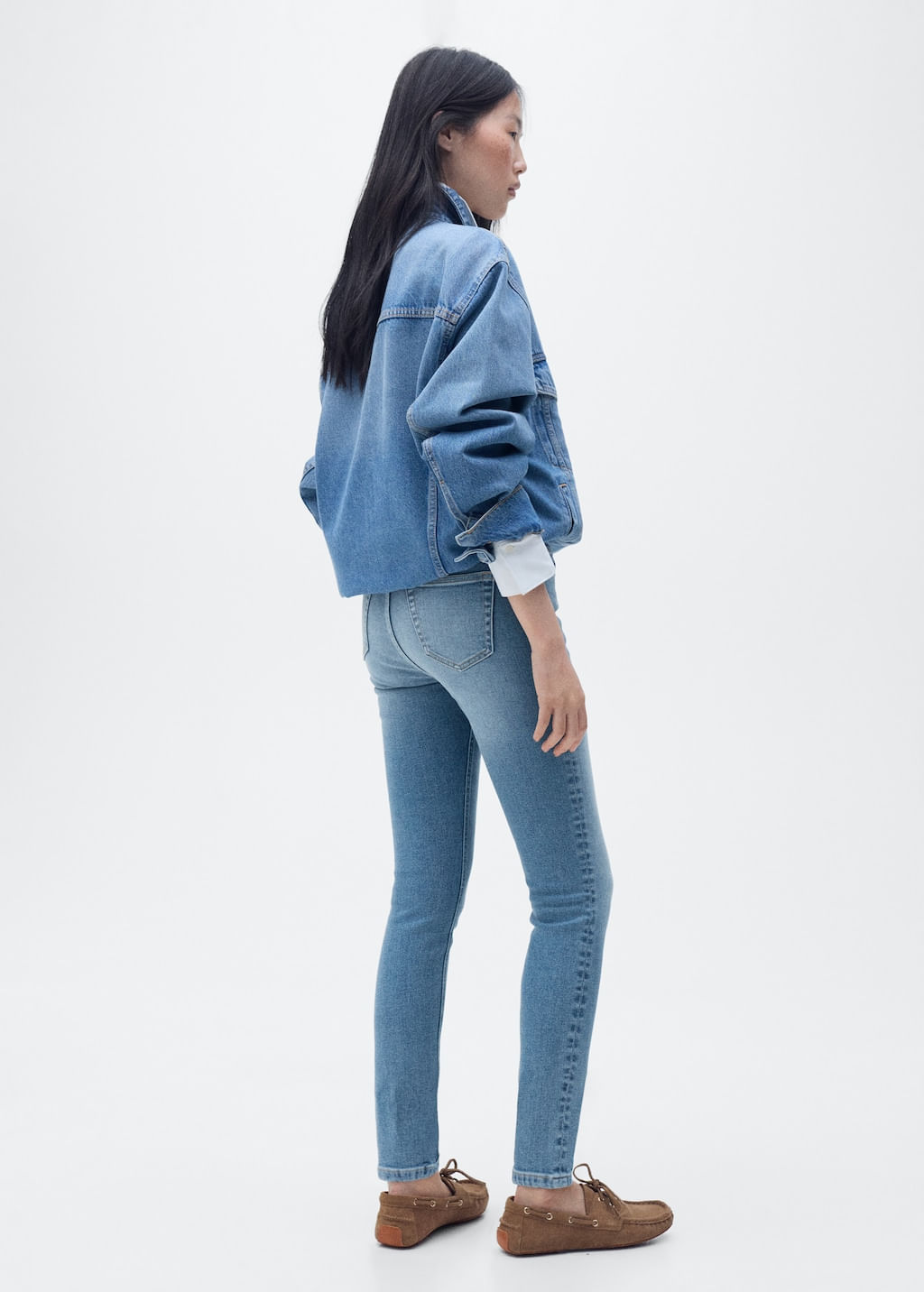 Jeans-Newisa-tejano-medio