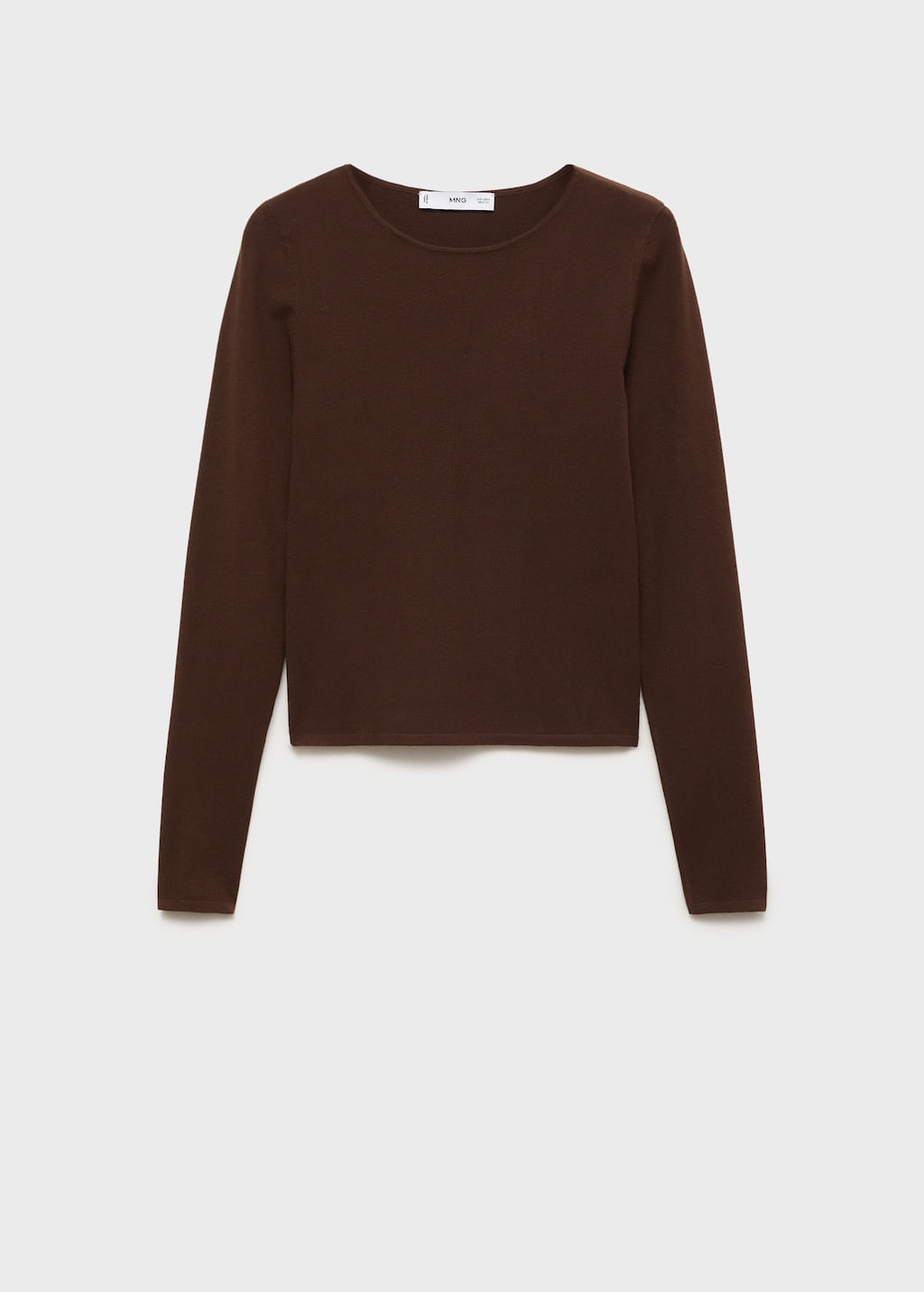 Jersey-Rira-chocolate