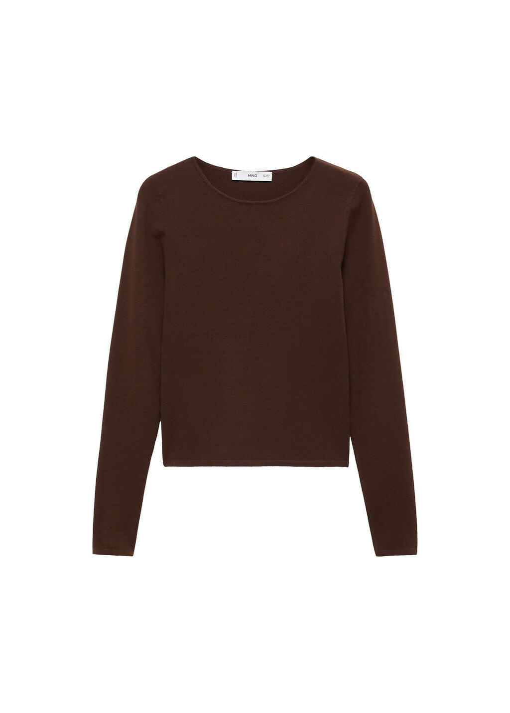 Jersey-Rira-chocolate