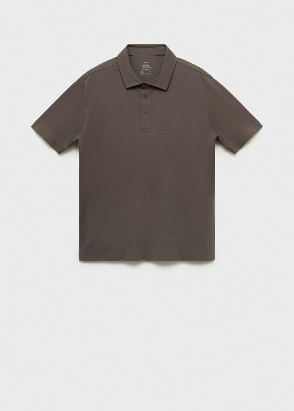 Polo-Laziop-caza