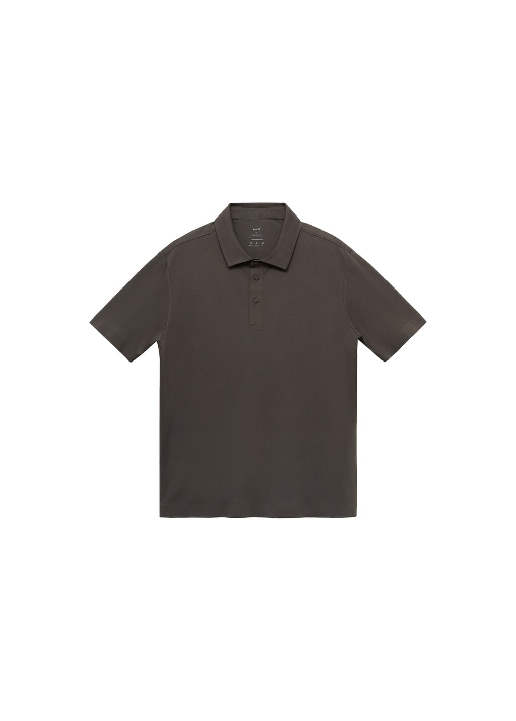 Polo-Laziop-caza