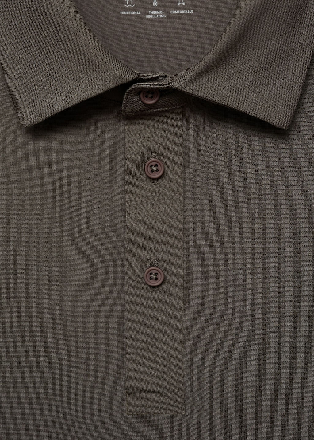 Polo-Laziop-caza