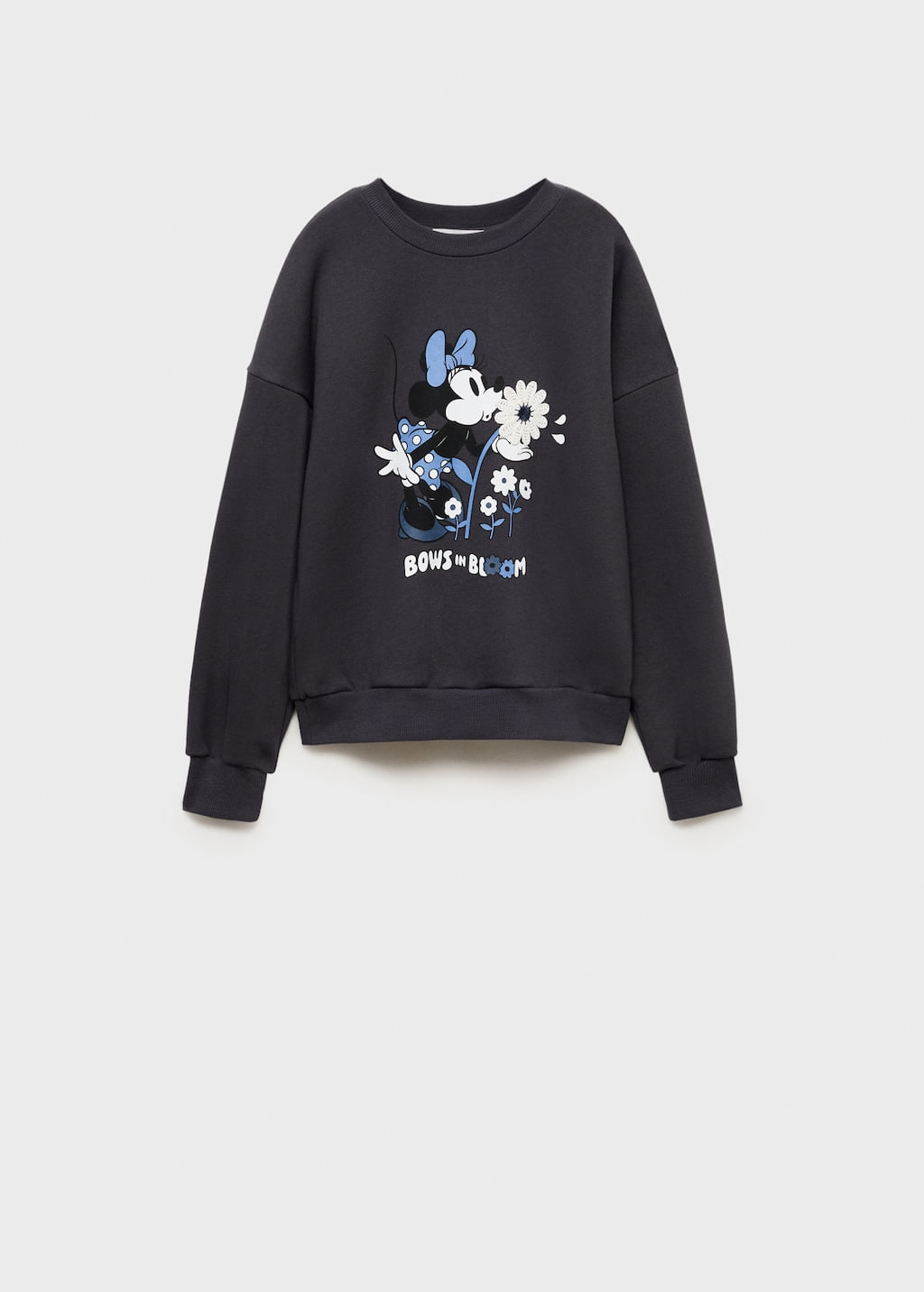 Sudadera-Mbloom-antracita