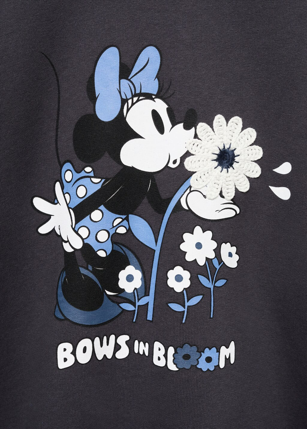 Sudadera-Mbloom-antracita