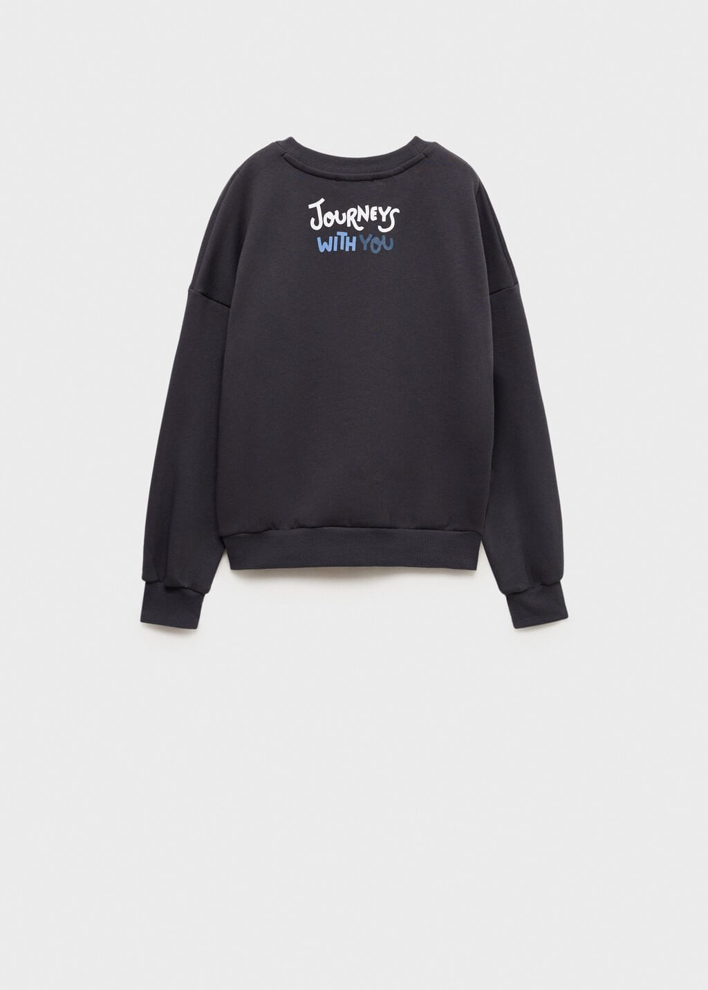 Sudadera-Mbloom-antracita