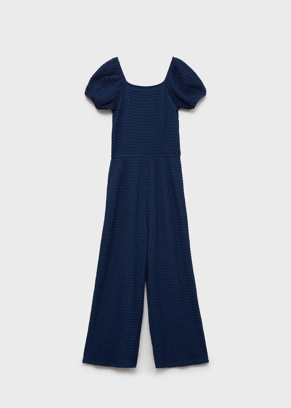 Mono-Boat-azul-noche
