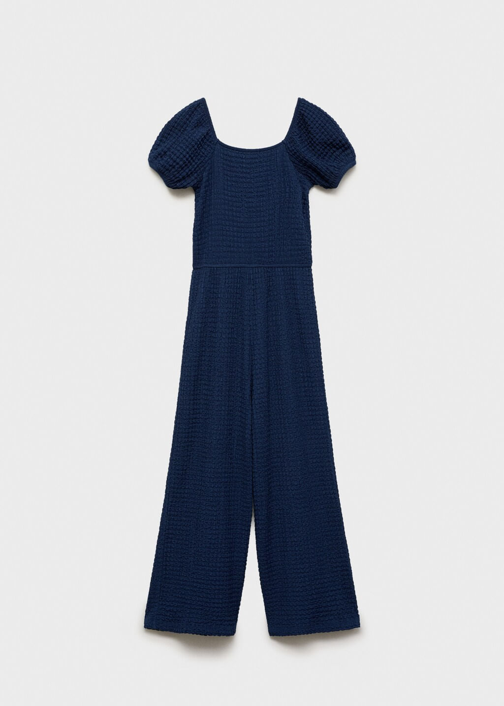 Mono-Boat-azul-noche
