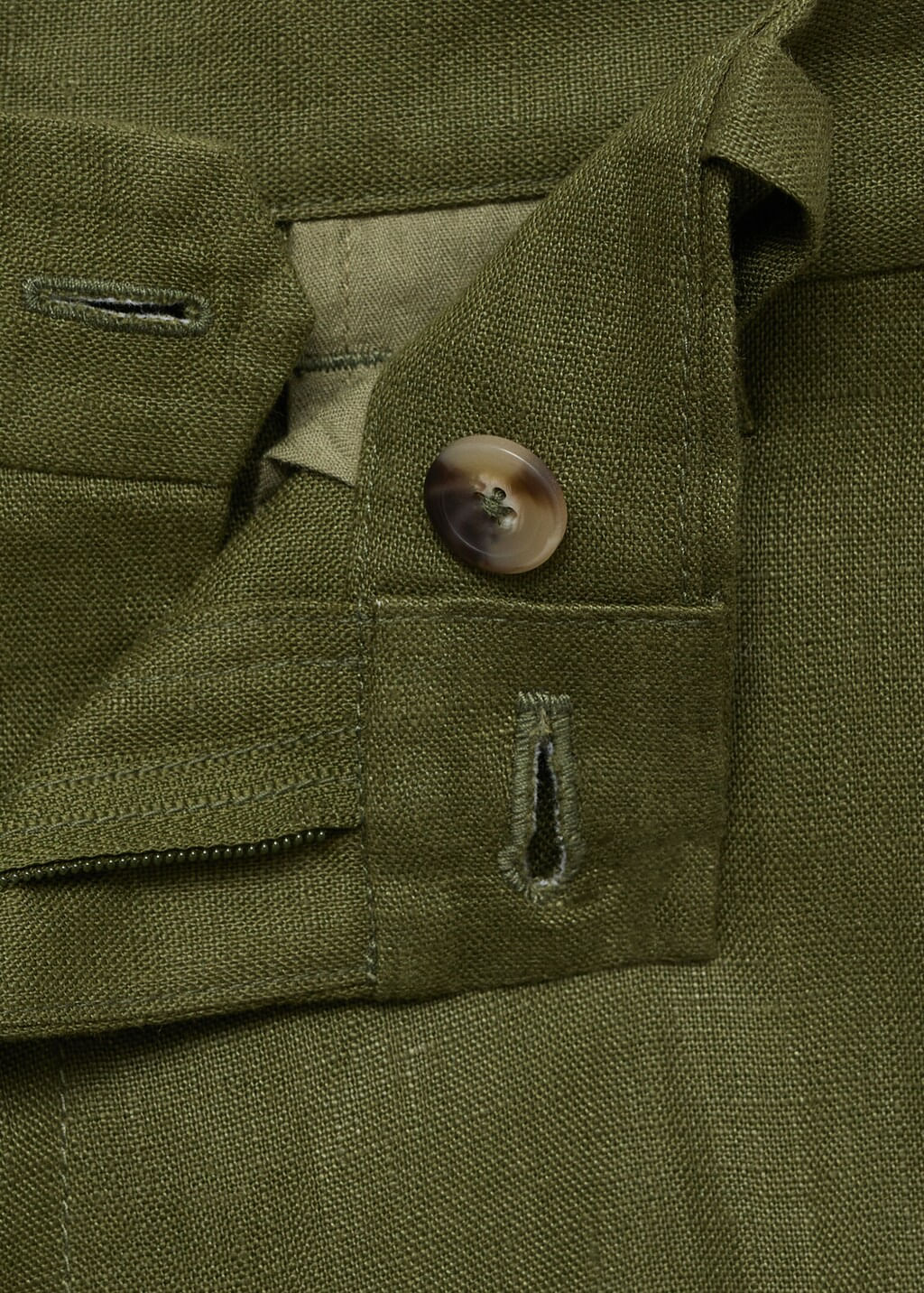 009