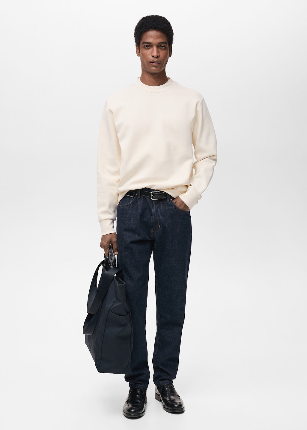 Sudadera-Nole-off-white