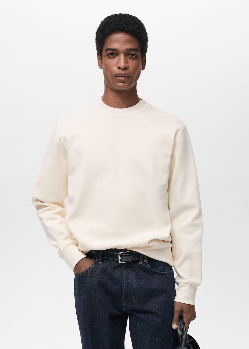 Sudadera-Nole-off-white