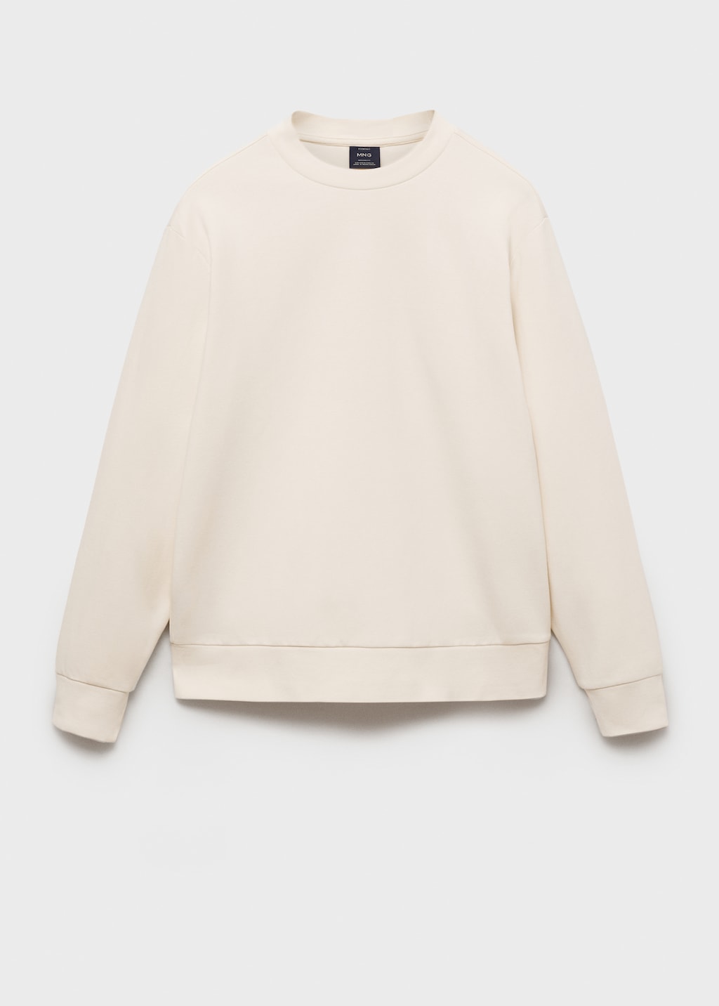 Sudadera-Nole-off-white