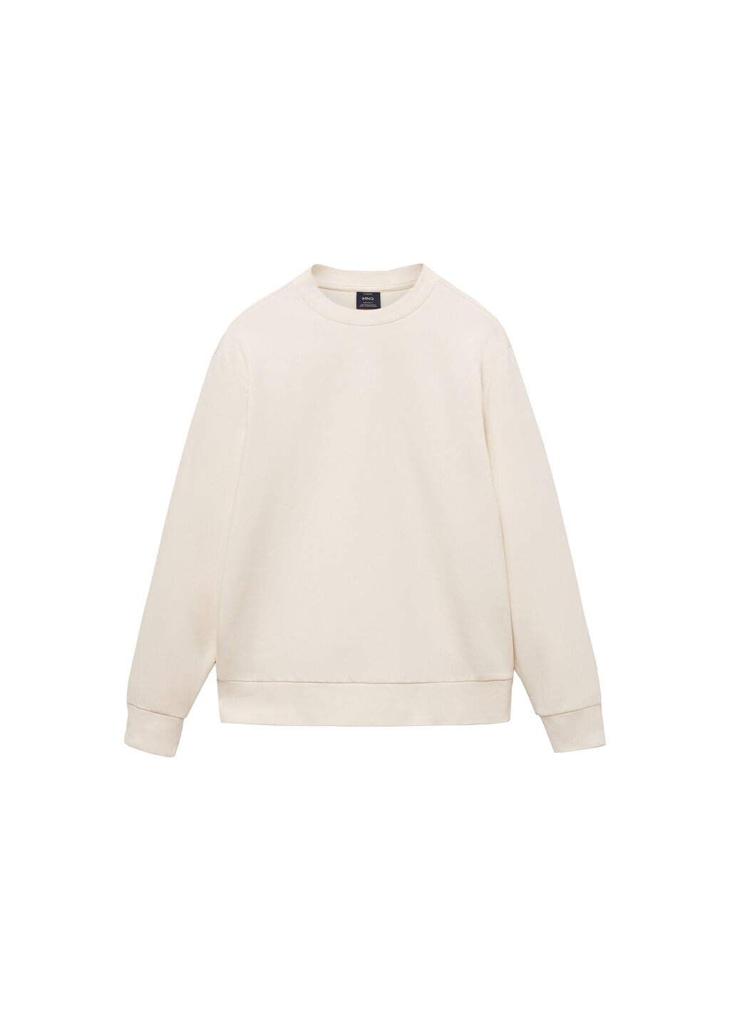 Sudadera-Nole-off-white