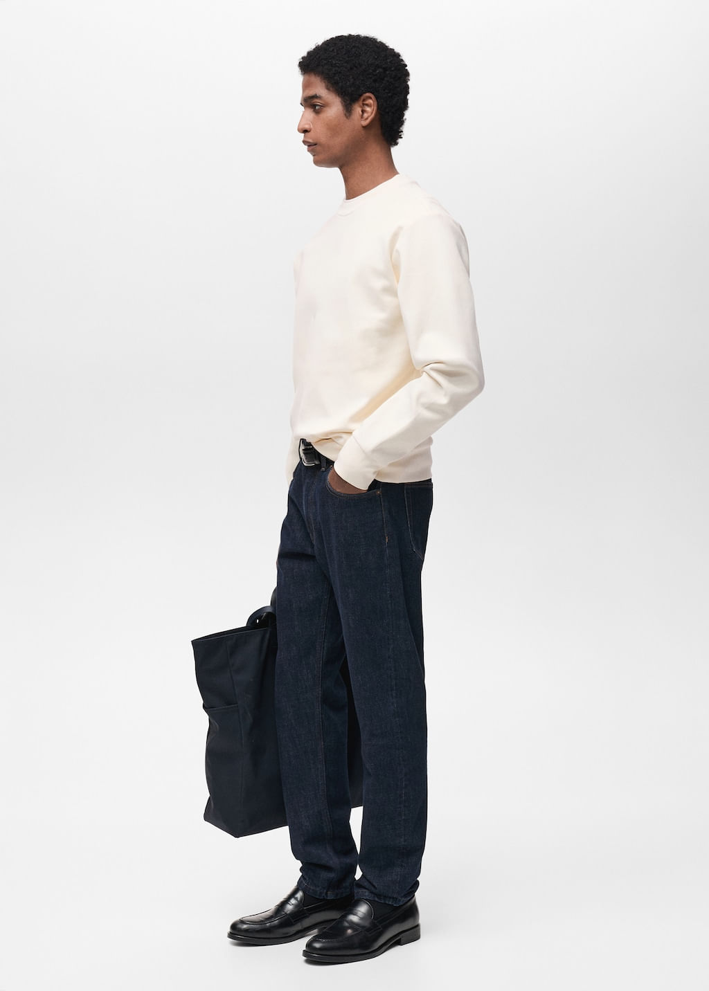 Sudadera-Nole-off-white